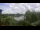 Webcam in Lakewood Ranch, Florida, 110.8 km entfernt