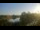Webcam in Lakewood Ranch, Florida, 4.7 mi away