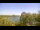 Webcam in Lakewood Ranch, Florida, 10.4 mi away