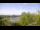 Webcam in Lakewood Ranch, Florida, 29 mi away