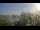 Webcam in Lakewood Ranch, Florida, 22.3 mi away