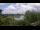 Webcam in Lakewood Ranch, Florida, 24.7 mi away
