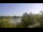 Webcam in Lakewood Ranch, Floride, 75 km