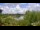 Webcam in Lakewood Ranch, Florida, 16.7 km