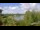 Webcam in Lakewood Ranch, Florida, 36.2 mi away