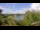 Webcam in Lakewood Ranch, Florida, 75.4 km