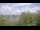 Webcam in Lakewood Ranch, Florida, 24.9 mi away