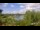 Webcam in Lakewood Ranch, Florida, 85.6 km