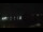 Webcam in Lakewood Ranch, Florida, 75 km entfernt