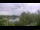 Webcam in Lakewood Ranch, Florida, 22.3 mi away