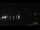 Webcam in Lakewood Ranch, Florida, 23.1 mi away