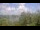 Webcam in Lakewood Ranch, Florida, 28.3 mi away
