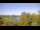 Webcam in Lakewood Ranch, Florida, 61.2 km entfernt