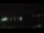 Webcam in Lakewood Ranch, Florida, 12.4 mi away