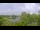Webcam in Lakewood Ranch, Florida, 45.6 km
