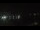 Webcam in Lakewood Ranch, Florida, 46.8 mi away