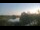 Webcam in Lakewood Ranch, Floride, 25.9 km