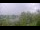 Webcam in Lakewood Ranch, Florida, 12.4 mi away