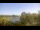 Webcam in Lakewood Ranch, Florida, 21.5 mi away