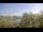 Webcam in Lakewood Ranch, Florida, 28.3 mi away
