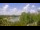 Webcam in Lakewood Ranch, Florida, 28.3 mi away