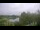 Webcam in Lakewood Ranch, Florida, 28.3 mi away