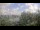 Webcam in Lakewood Ranch, Florida, 13 mi away