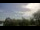Webcam in Lakewood Ranch, Florida, 12.6 mi away