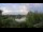 Webcam in Lakewood Ranch, Florida, 28.3 mi away