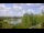Webcam in Lakewood Ranch, Florida, 73.3 km entfernt