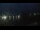 Webcam in Lakewood Ranch, Florida, 18.3 mi away