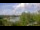 Webcam in Lakewood Ranch, Florida, 13 mi away