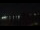 Webcam in Lakewood Ranch, Florida, 60.7 km