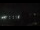 Webcam in Lakewood Ranch, Florida, 32.6 km entfernt