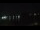 Webcam in Lakewood Ranch, Floride, 60.7 km