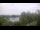Webcam in Lakewood Ranch, Florida, 13 mi away