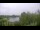 Webcam in Lakewood Ranch, Florida, 24.9 mi away