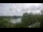 Webcam in Lakewood Ranch, Florida, 47.3 km