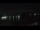 Webcam in Lakewood Ranch, Florida, 55.7 km