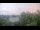 Webcam in Lakewood Ranch, Florida, 32.6 km