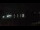 Webcam in Lakewood Ranch, Florida, 29 mi away