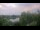 Webcam in Lakewood Ranch, Florida, 23.4 mi away
