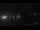 Webcam in Lakewood Ranch, Florida, 24.9 mi away