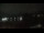 Webcam in Lakewood Ranch, Florida, 29 mi away
