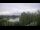 Webcam in Lakewood Ranch, Florida, 71.8 km