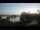 Webcam in Lakewood Ranch, Florida, 75 km entfernt