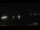Webcam in Lakewood Ranch, Florida, 11.9 mi away