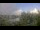 Webcam in Lakewood Ranch, Florida, 12.4 mi away