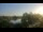 Webcam in Lakewood Ranch, Floride, 30.9 km