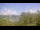 Webcam in Lakewood Ranch, Florida, 28.3 mi away